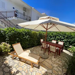  Apartament La Gioia