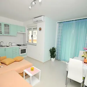  Apartament Antonio